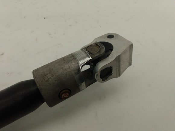 Jaguar XK8 Steering Column Intermediate Shaft