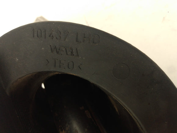 Jaguar XK8 Steering Column Intermediate Shaft