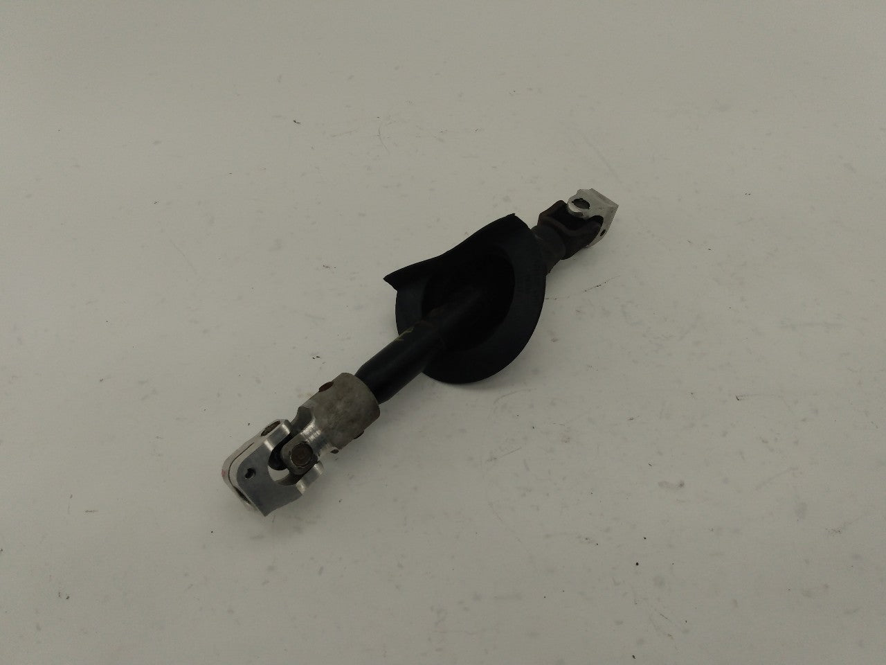 Jaguar XK8 Steering Column Intermediate Shaft