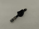 Jaguar XK8 Steering Column Intermediate Shaft-11