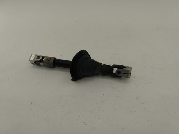 Jaguar XK8 Steering Column Intermediate Shaft