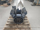 Mercedes SLK320 Engine Long Block Assembly-1