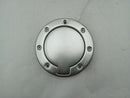 Audi TT Fuel Filler Door-5