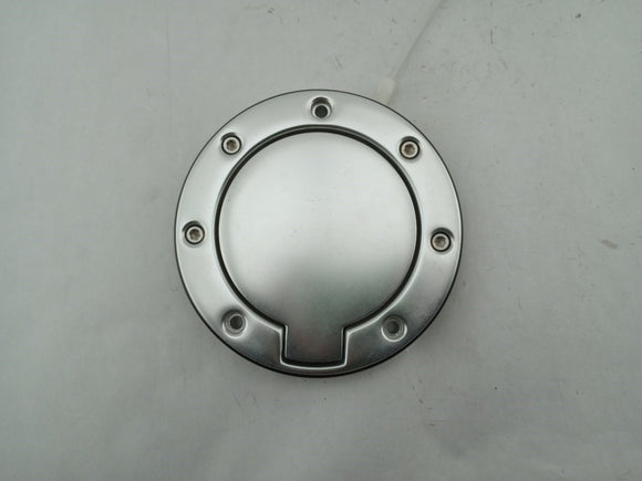 Audi TT Fuel Filler Door