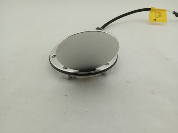 Audi TT Fuel Filler Door