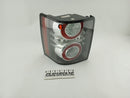 Range Rover Driver Left Tail Light-1