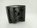 Range Rover Driver Left Tail Light-2