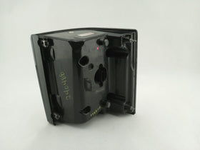 Range Rover Driver Left Tail Light - 0