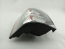 Range Rover Driver Left Tail Light-3