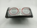 Range Rover Driver Left Tail Light-4