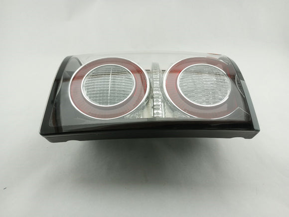 Range Rover Driver Left Tail Light