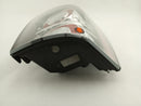 Range Rover Driver Left Tail Light-5