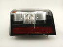 Range Rover Driver Left Tail Light-6
