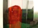 Range Rover Driver Left Tail Light-7