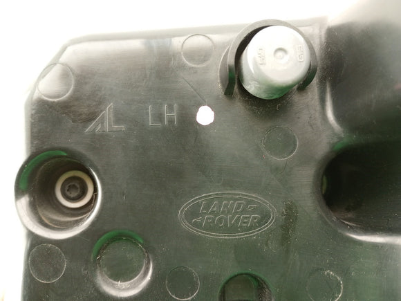 Range Rover Driver Left Tail Light