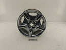Jaguar XK8 Single Alloy Wheel Rim 5 Spoke-1