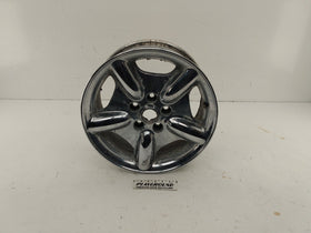 Jaguar XK8 Single Alloy Wheel Rim 5 Spoke