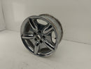 Jaguar XK8 Single Alloy Wheel Rim 5 Spoke-3