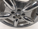 Jaguar XK8 Single Alloy Wheel Rim 5 Spoke-4