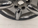 Jaguar XK8 Single Alloy Wheel Rim 5 Spoke-6