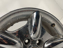 Jaguar XK8 Single Alloy Wheel Rim 5 Spoke-7