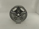Jaguar XK8 Single Alloy Wheel Rim 5 Spoke-1