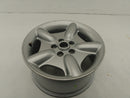 Jaguar XK8 Single Alloy Wheel Rim 5 Spoke-2