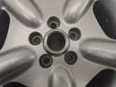 Jaguar XK8 Single Alloy Wheel Rim 5 Spoke-6