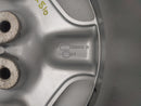 Jaguar XK8 Single Alloy Wheel Rim 5 Spoke-7