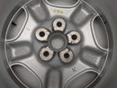Jaguar XK8 Single Alloy Wheel Rim 5 Spoke-12