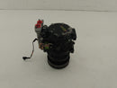 Jaguar XK8 AC Compressor-2