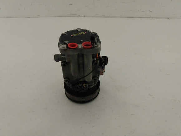 Jaguar XK8 AC Compressor