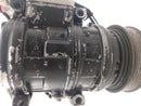 Jaguar XK8 AC Compressor-5