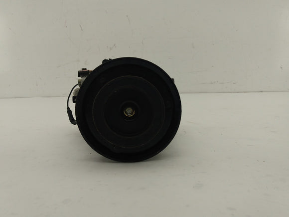 Jaguar XK8 AC Compressor