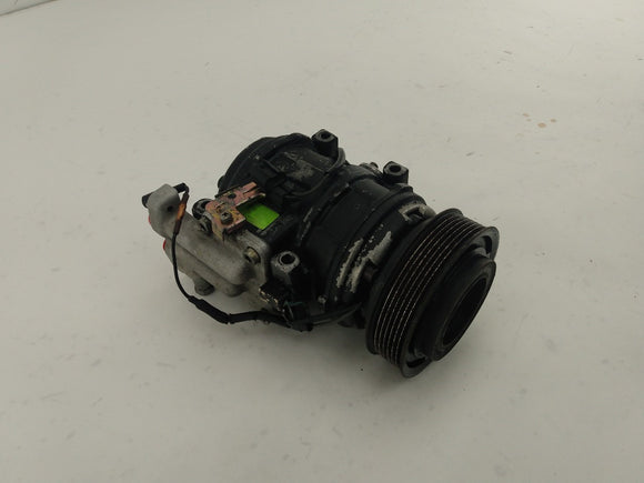 Jaguar XK8 AC Compressor