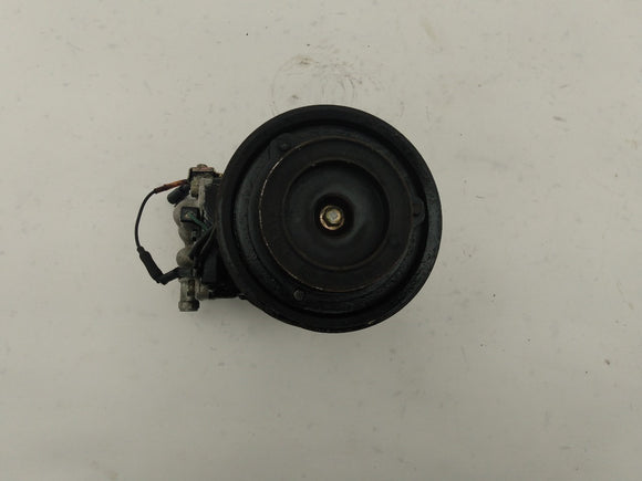 Jaguar XK8 AC Compressor