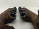 Jaguar XK8 Pair Of Exhaust Manifolds-5