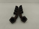 Jaguar XK8 Pair Of Exhaust Manifolds-6