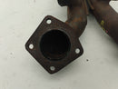 Jaguar XK8 Pair Of Exhaust Manifolds-7