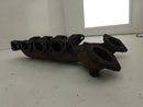 Jaguar XK8 Pair Of Exhaust Manifolds-10