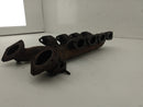 Jaguar XK8 Pair Of Exhaust Manifolds-11