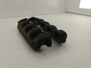 Jaguar XK8 Pair Of Exhaust Manifolds-12