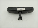Nissan Leaf Rear View Mirror-2