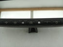 Nissan Leaf Rear View Mirror-3