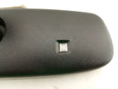 Nissan Leaf Rear View Mirror-4