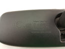 Nissan Leaf Rear View Mirror-5