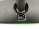 Nissan Leaf Rear View Mirror-6