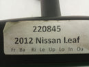 Nissan Leaf Rear View Mirror-7