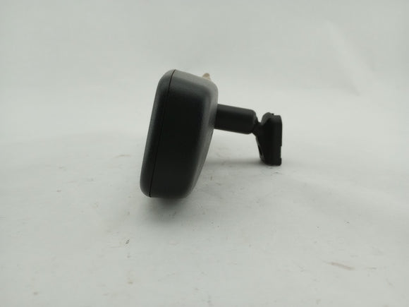 Nissan Leaf Rear View Mirror