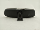 Nissan Leaf Rear View Mirror-9